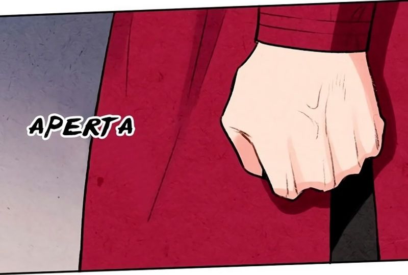 Cap 4 página 49