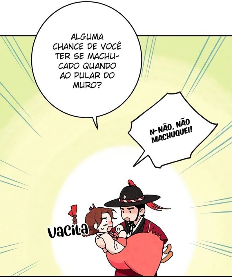 Cap 4 página 5