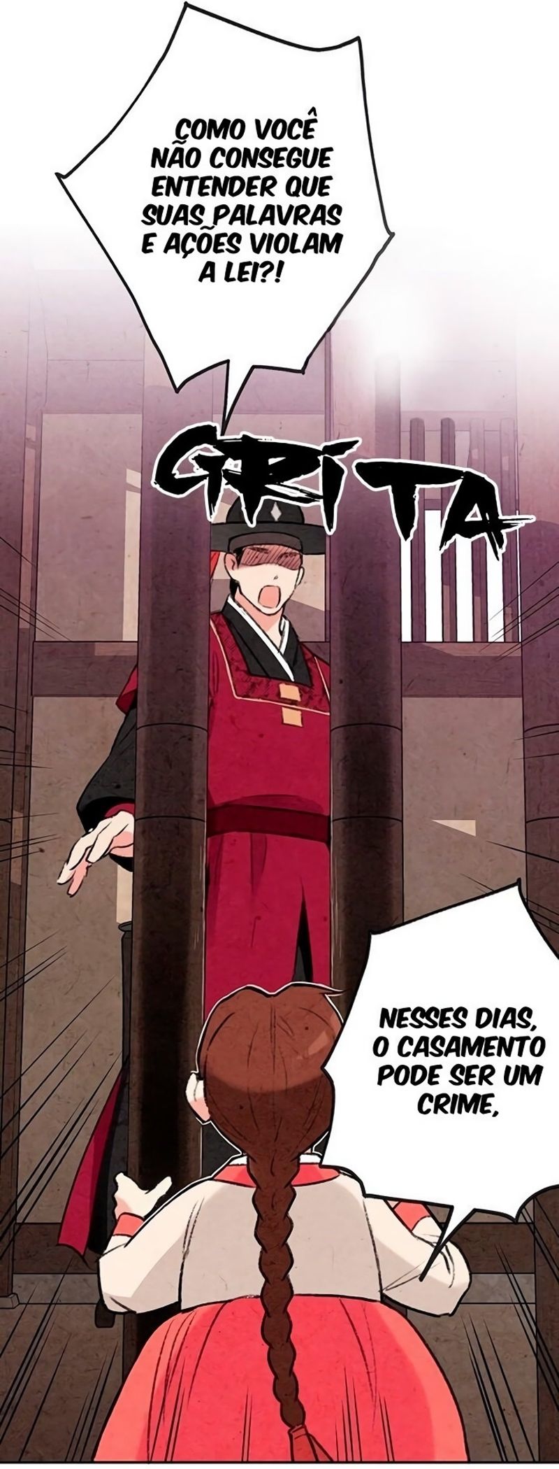 Cap 4 página 51
