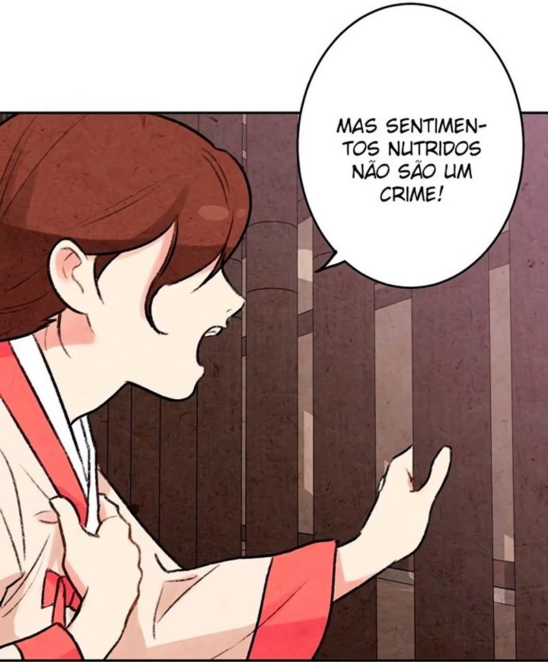 Cap 4 página 52