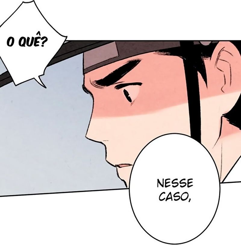 Cap 4 página 53