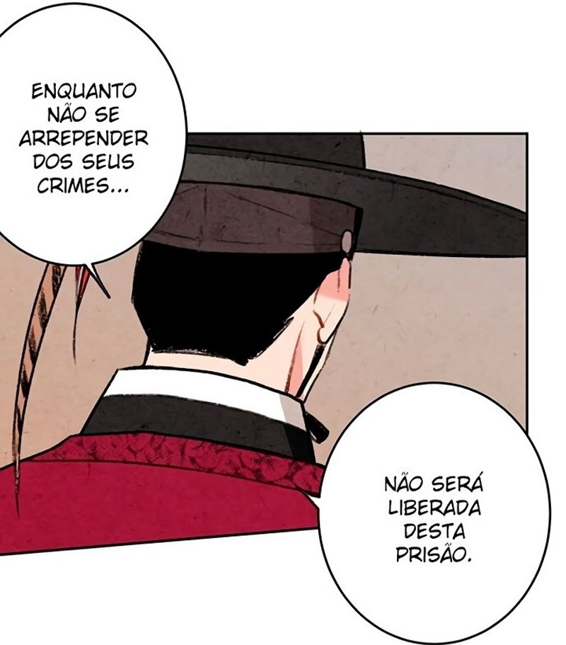 Cap 4 página 58