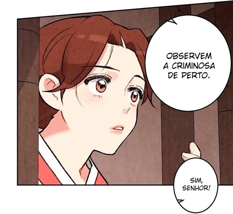 Cap 4 página 59