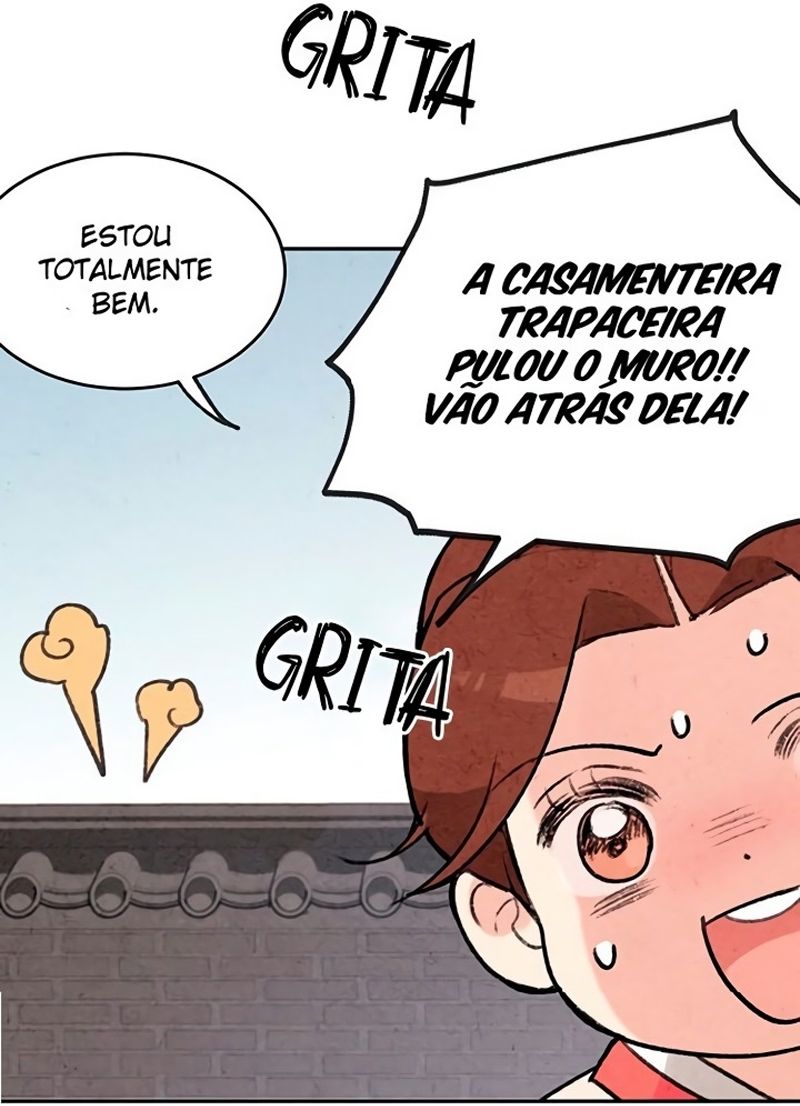 Cap 4 página 6