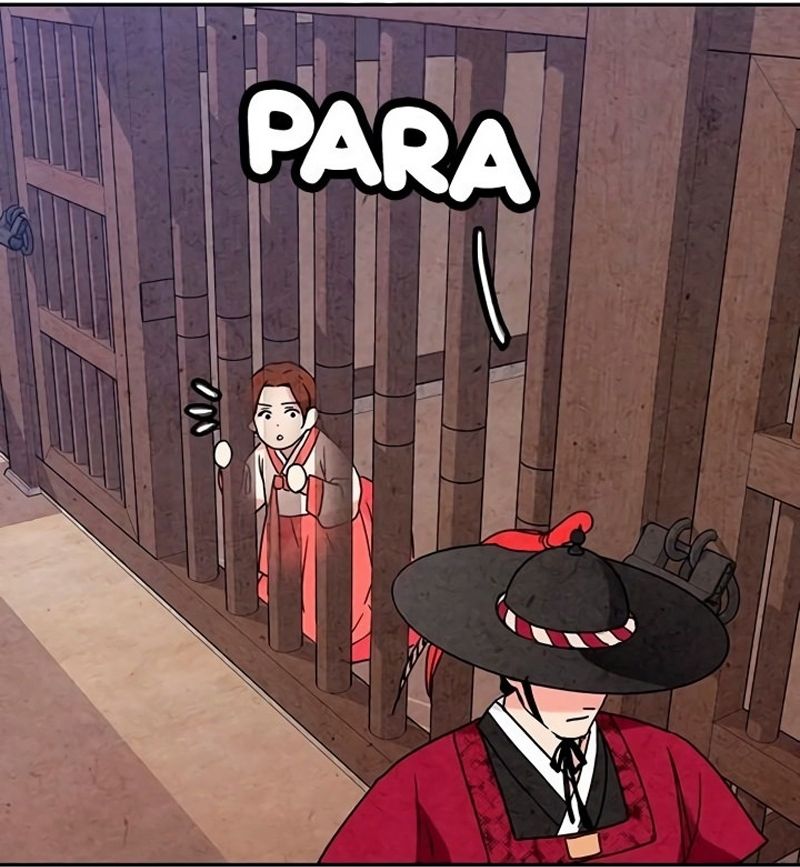 Cap 4 página 63