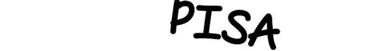 Cap 4 página 69