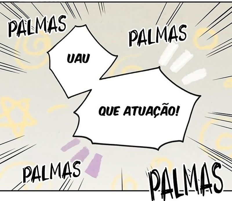 Cap 4 página 73