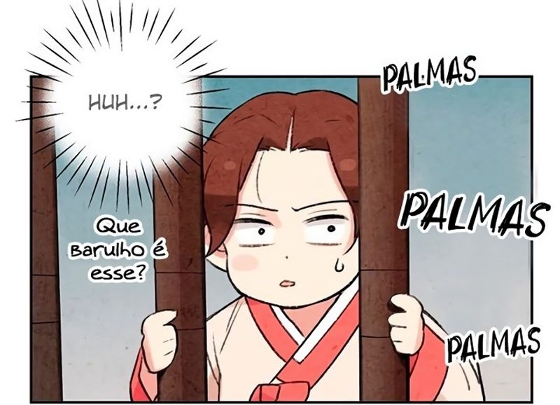 Cap 4 página 74