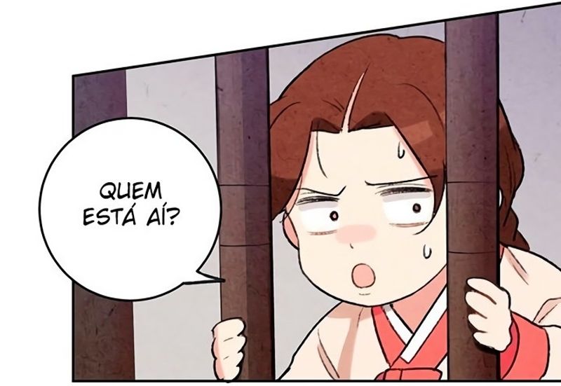 Cap 4 página 76