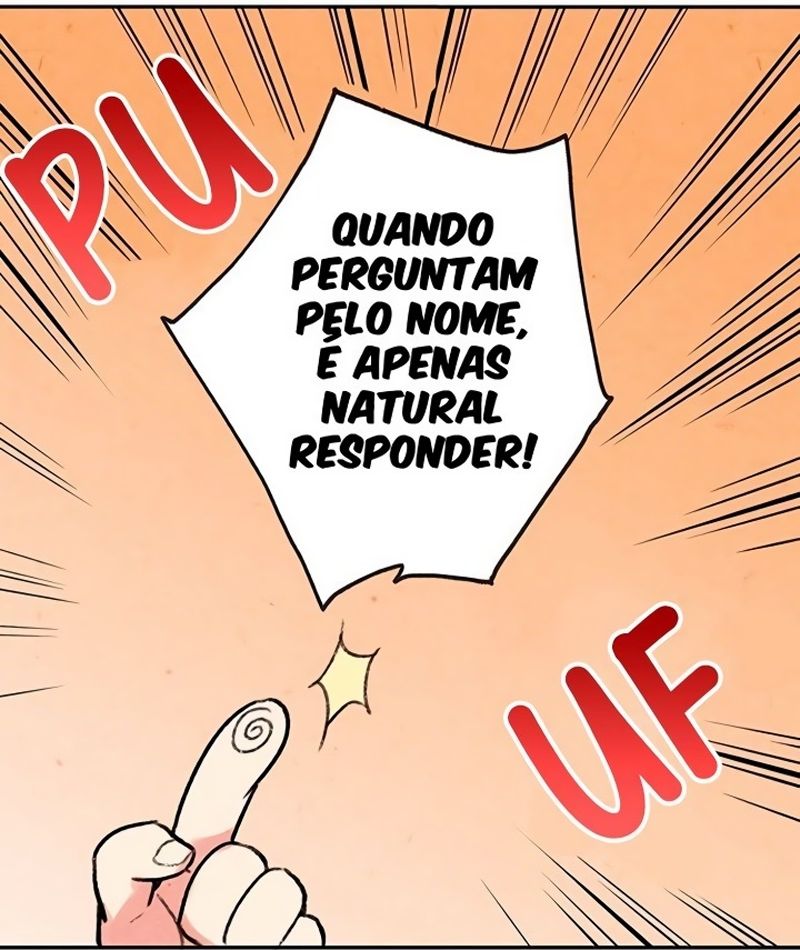 Cap 4 página 77