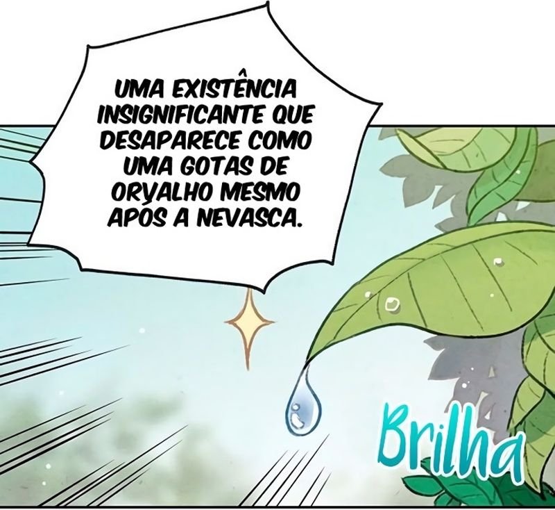 Cap 4 página 78