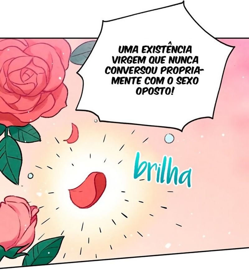 Cap 4 página 79