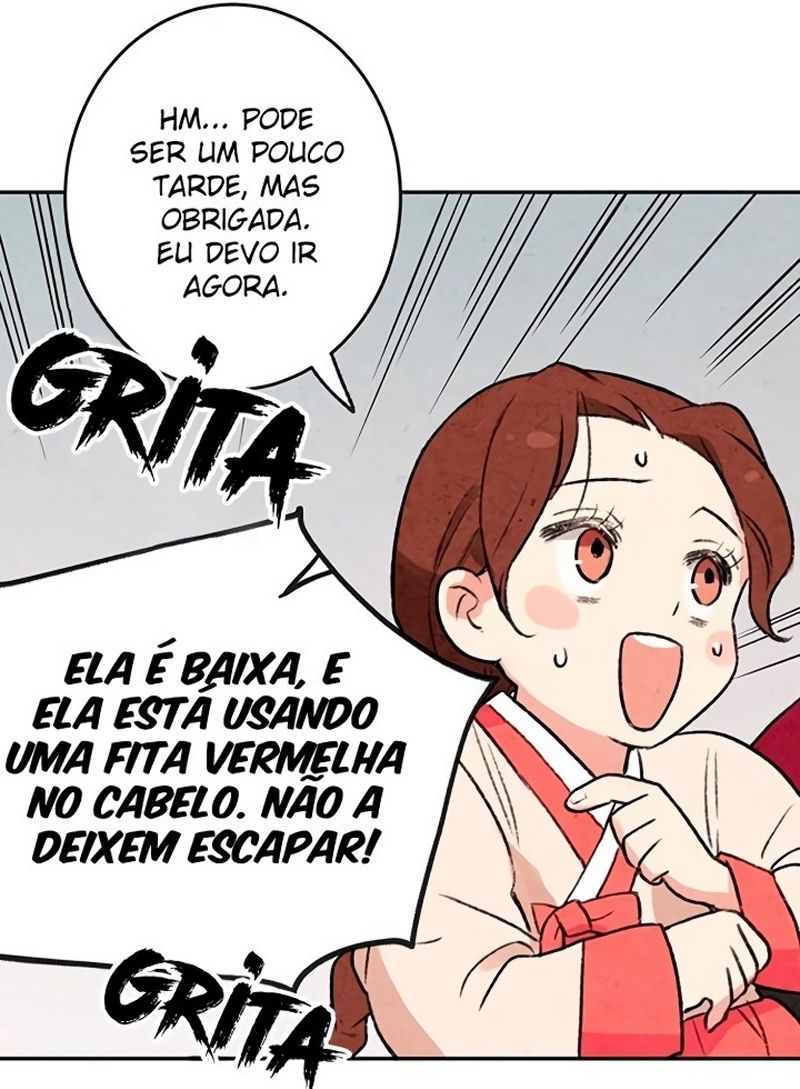 Cap 4 página 8