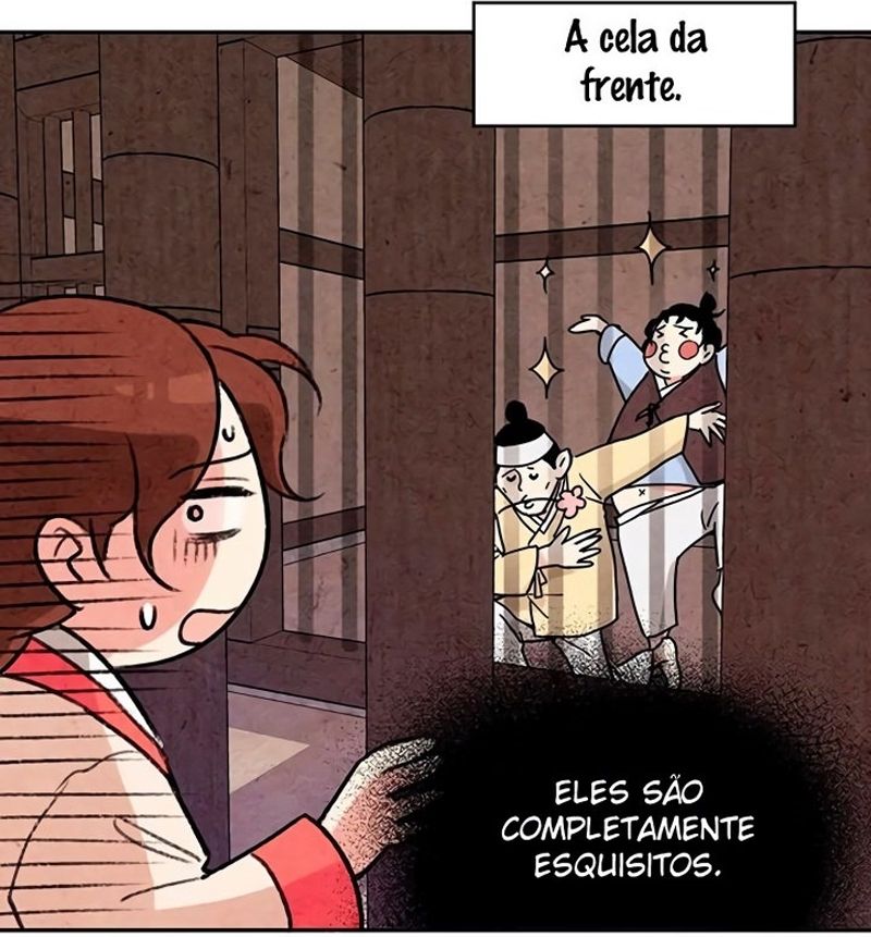 Cap 4 página 82