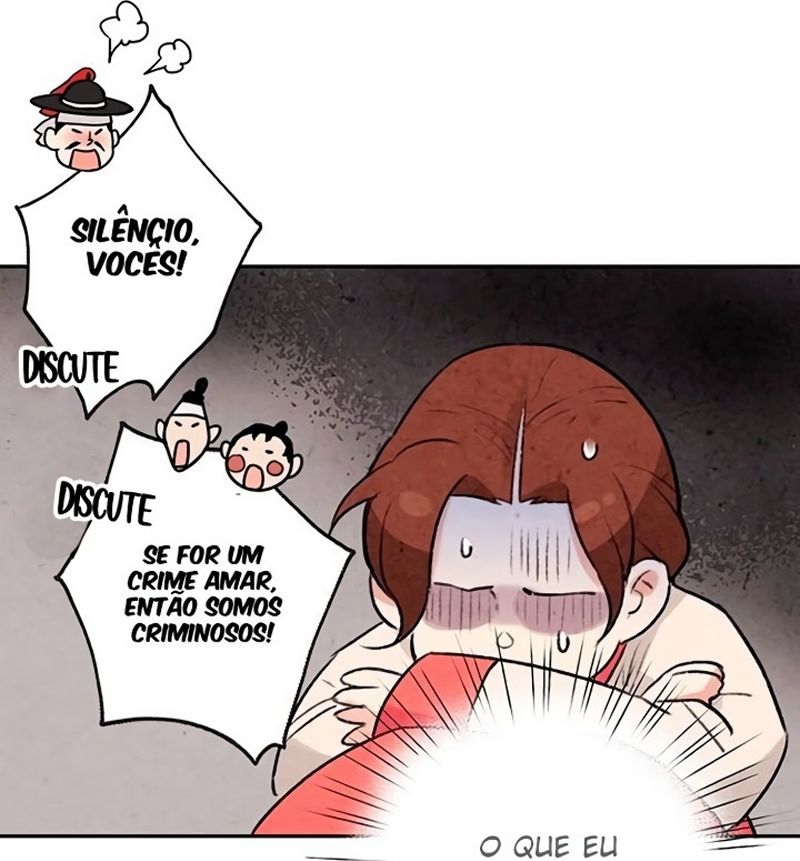 Cap 4 página 83