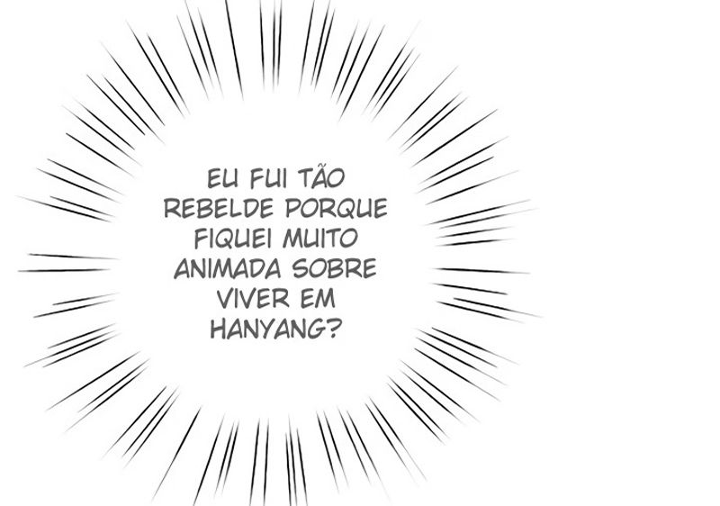 Cap 4 página 86
