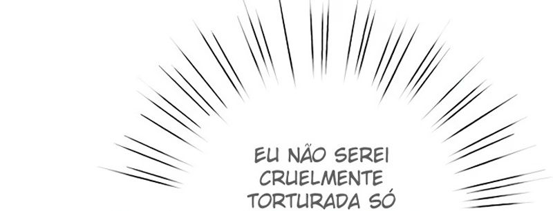 Cap 4 página 87