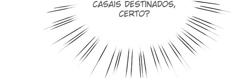Cap 4 página 89