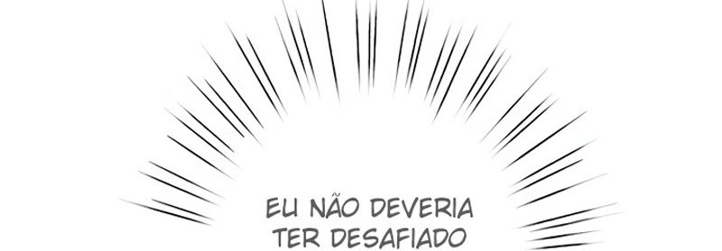 Cap 4 página 90