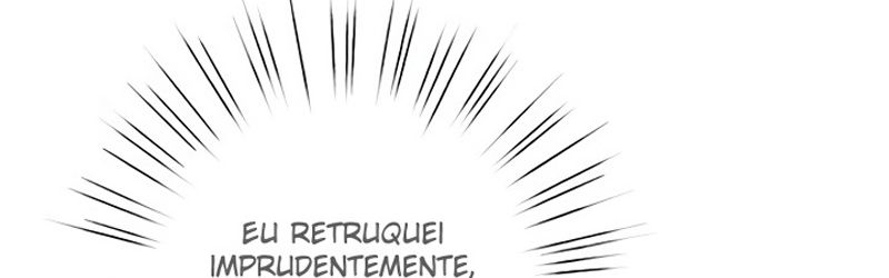 Cap 4 página 94