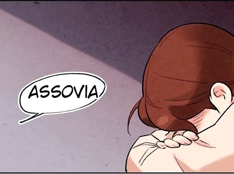 Cap 4 página 97