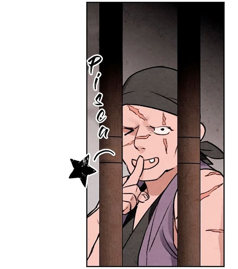 Cap 4 página 99
