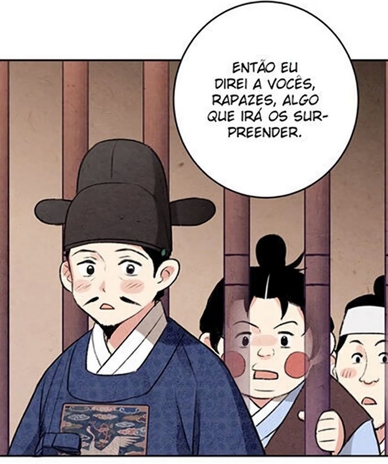 Cap 5 página 100