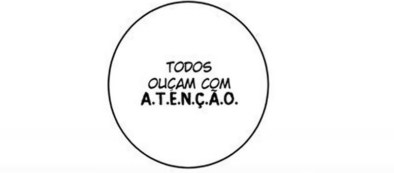 Cap 5 página 101