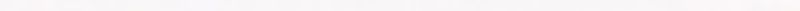 Cap 5 página 104