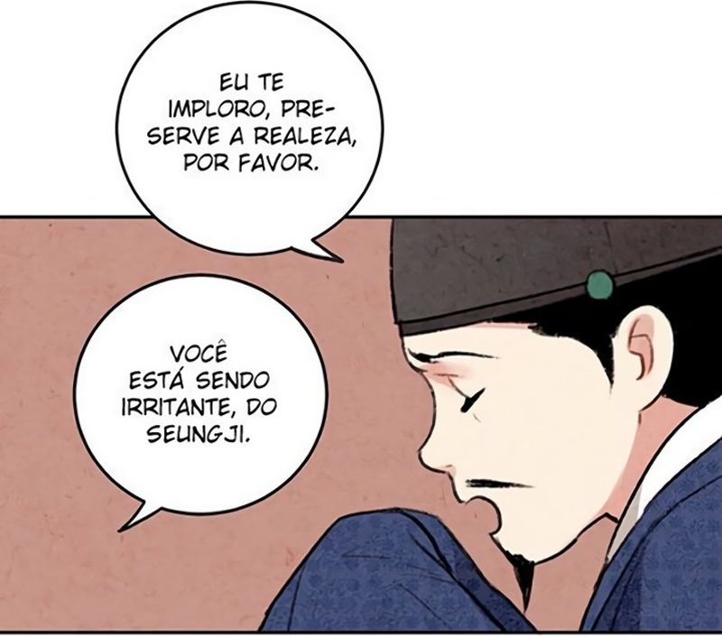 Cap 5 página 11