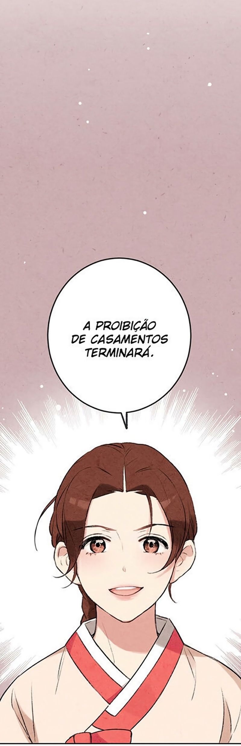 Cap 5 página 112