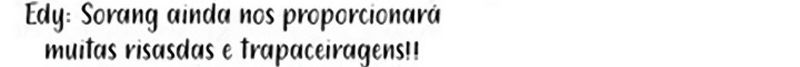 Cap 5 página 115