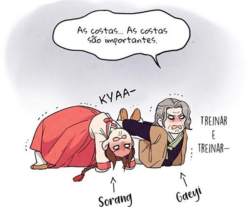 Cap 5 página 116