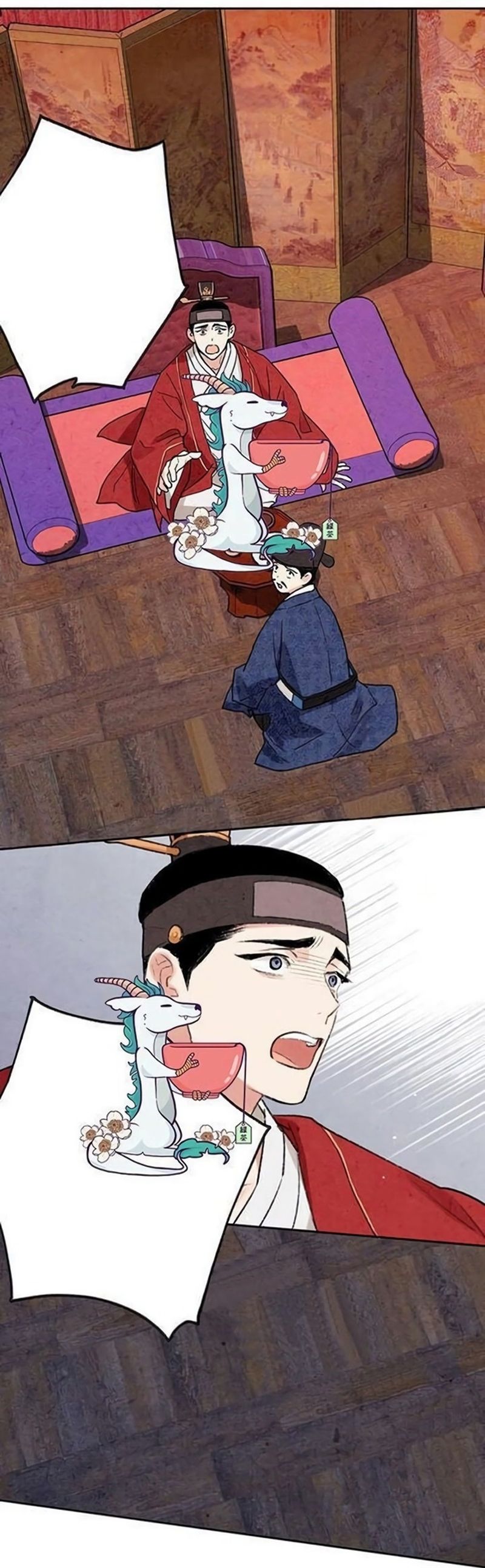 Cap 5 página 119