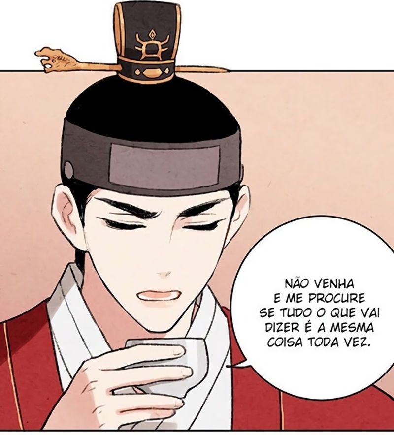 Cap 5 página 12