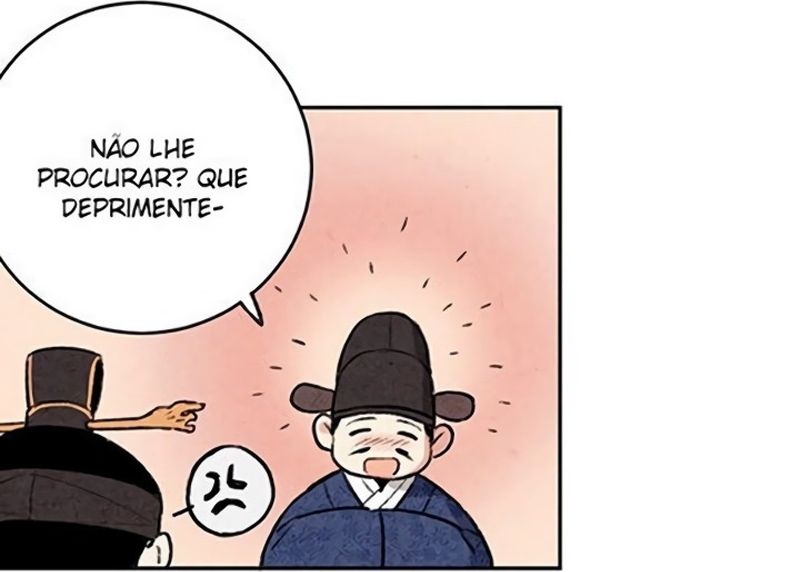 Cap 5 página 13
