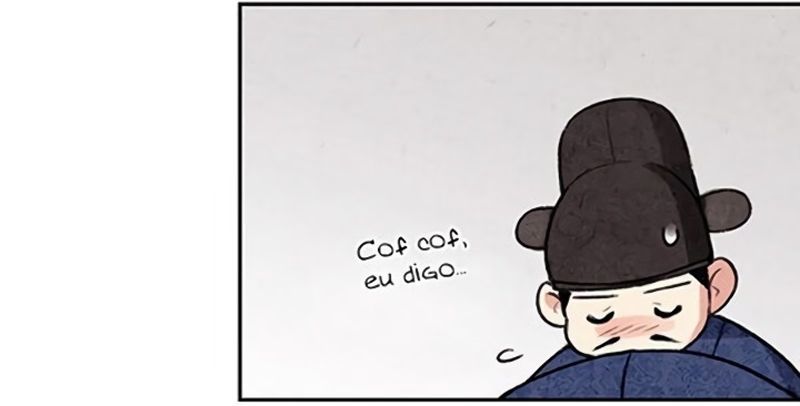 Cap 5 página 14