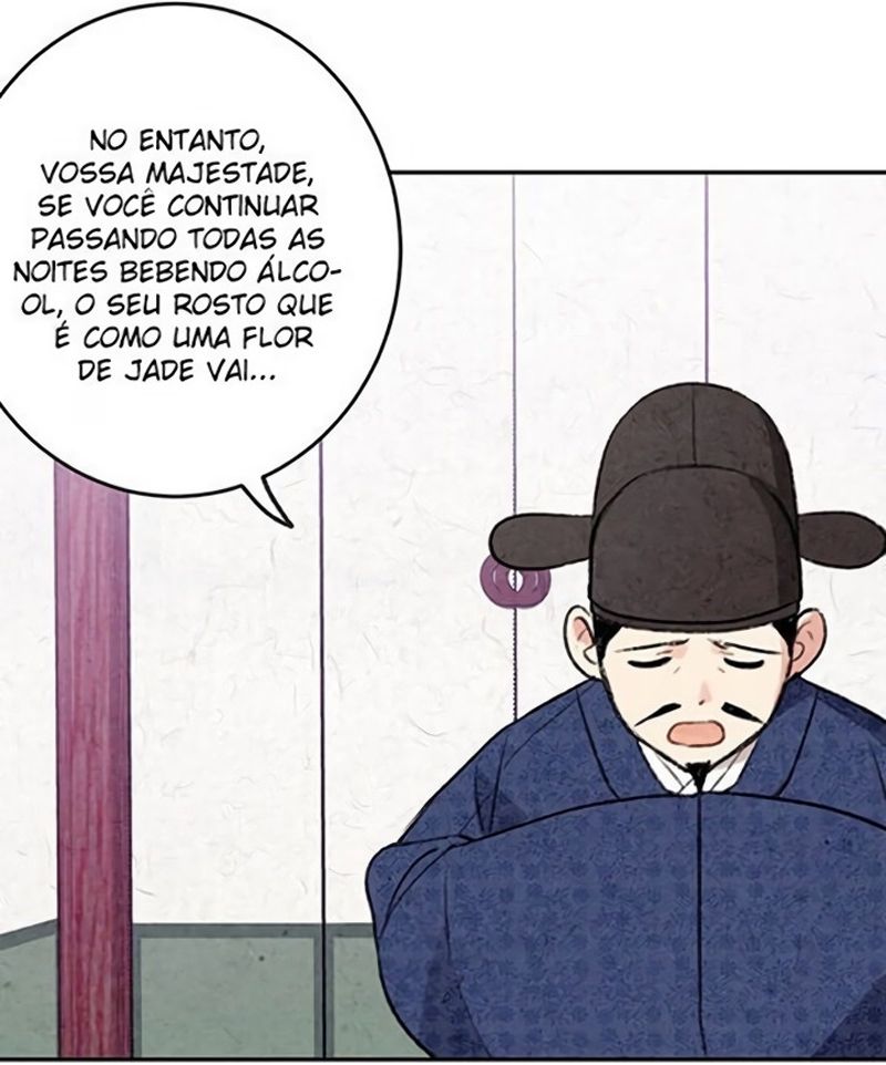 Cap 5 página 15