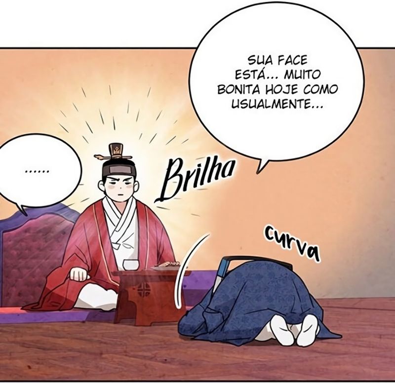 Cap 5 página 17
