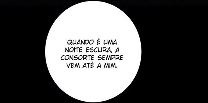 Cap 5 página 25