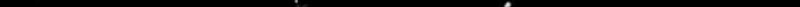 Cap 5 página 3