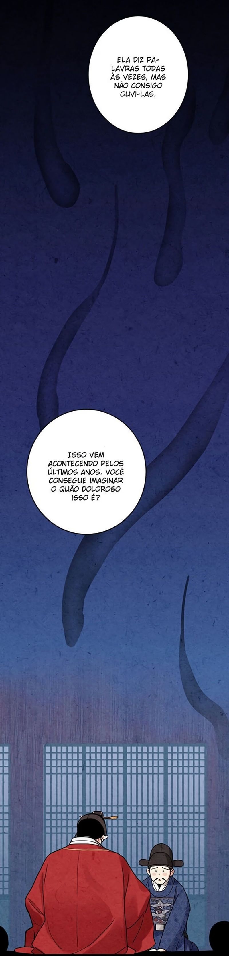 Cap 5 página 30