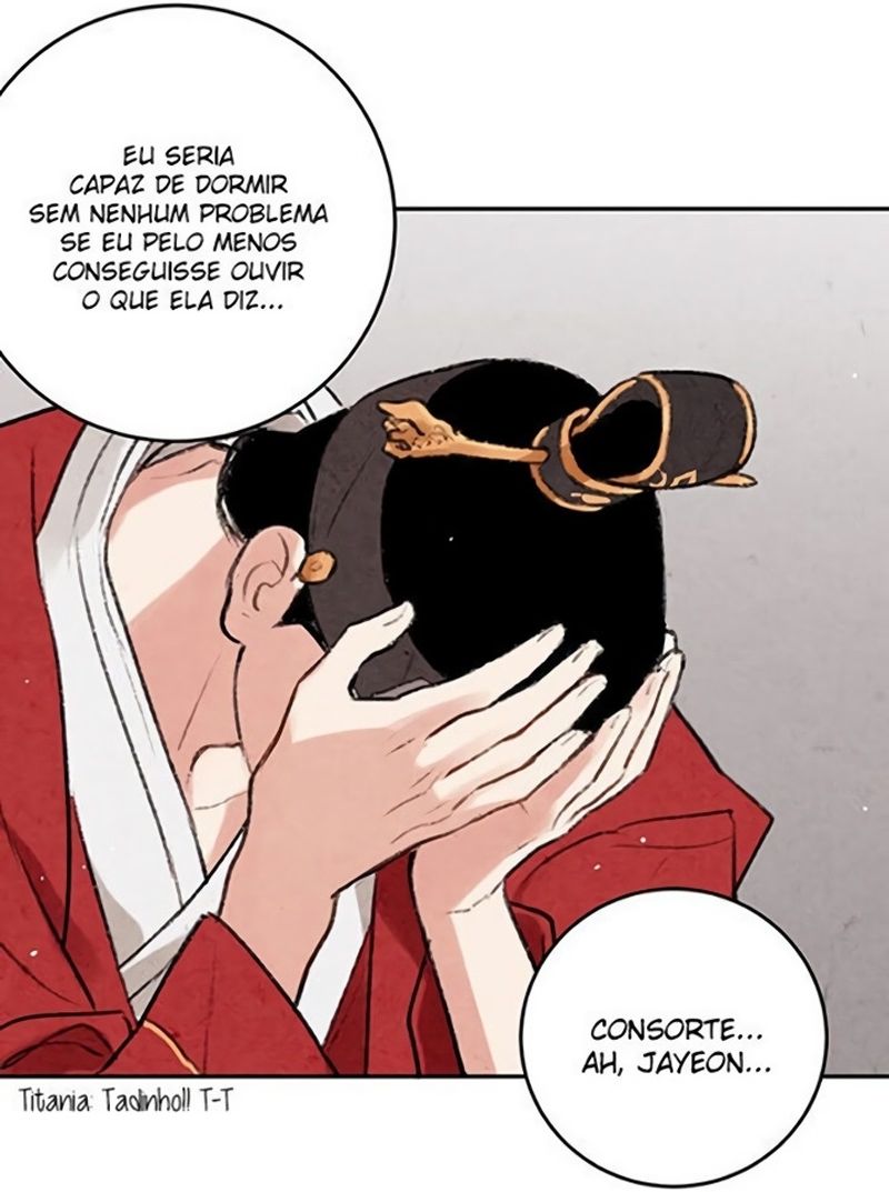 Cap 5 página 37