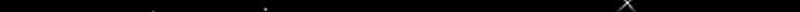 Cap 5 página 4