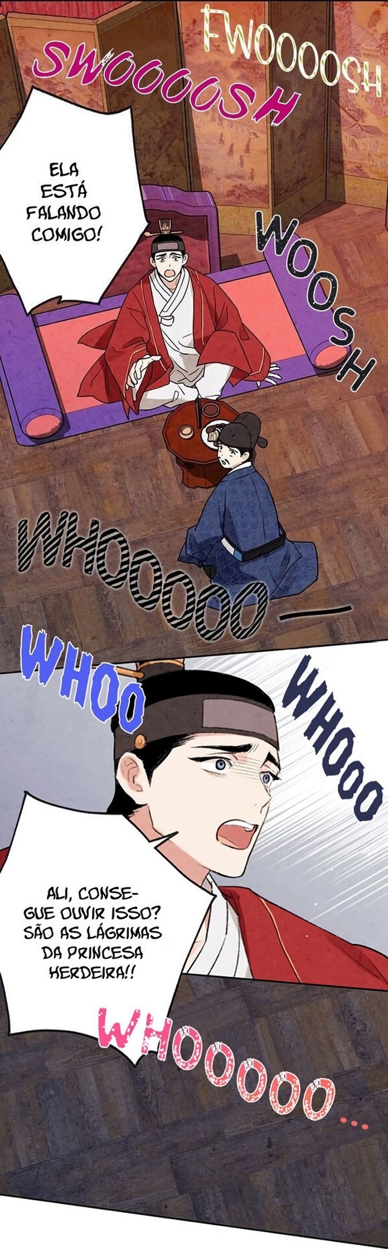 Cap 5 página 47