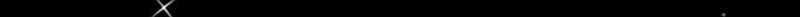 Cap 5 página 5