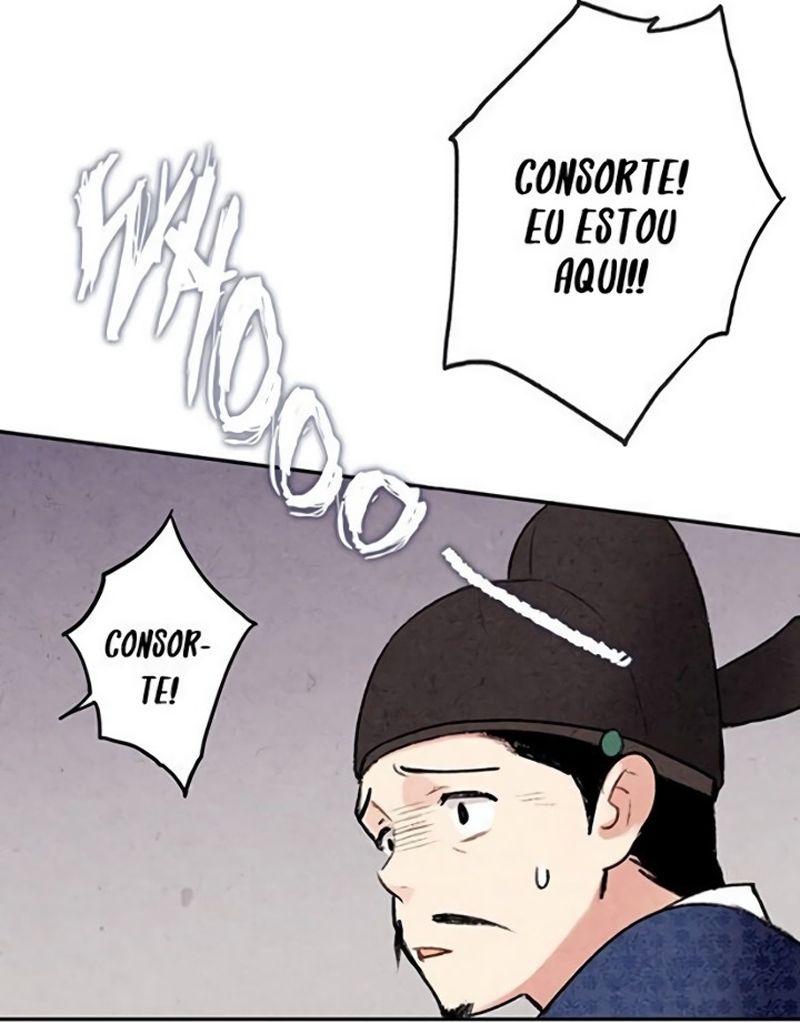 Cap 5 página 51