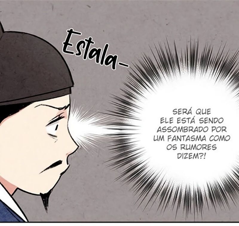 Cap 5 página 58