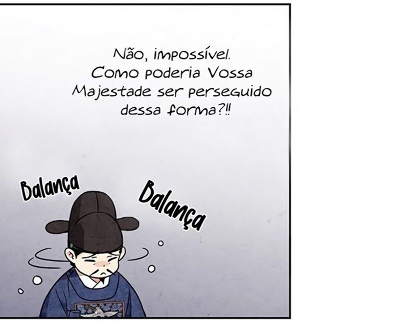 Cap 5 página 59