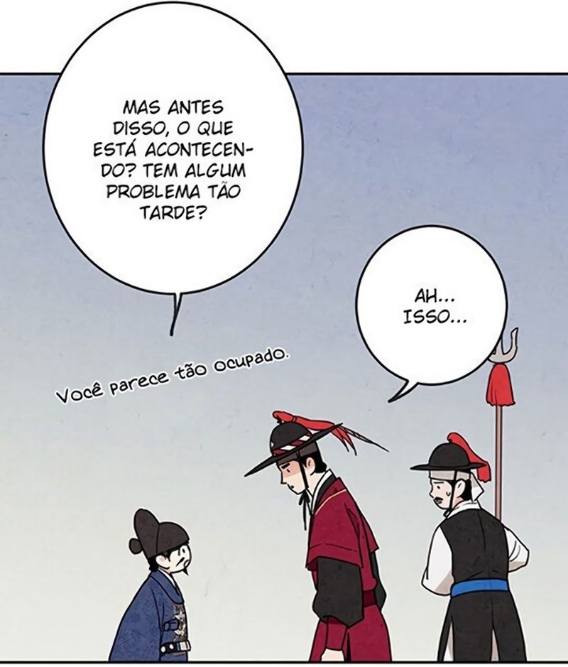 Cap 5 página 62